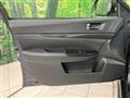 2012 Subaru Legacy Touring Wagon