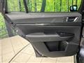 2012 Subaru Legacy Touring Wagon