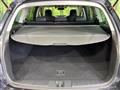 2012 Subaru Legacy Touring Wagon