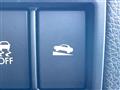 2013 Subaru Subaru Others