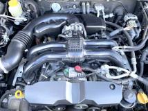 2013 Subaru Subaru Others