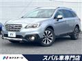 2016 Subaru Subaru Others