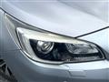 2016 Subaru Subaru Others