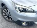 2016 Subaru Subaru Others