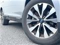 2016 Subaru Subaru Others