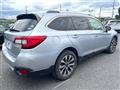 2016 Subaru Subaru Others