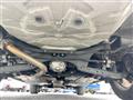 2016 Subaru Subaru Others
