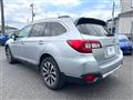 2016 Subaru Subaru Others