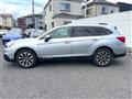 2016 Subaru Subaru Others