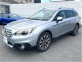 2016 Subaru Subaru Others