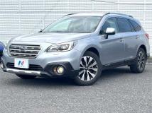 2016 Subaru Subaru Others