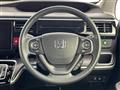 2019 Honda Step WGN