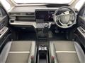 2019 Honda Step WGN