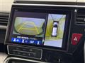 2019 Honda Step WGN