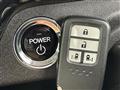 2019 Honda Step WGN