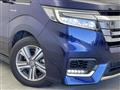 2019 Honda Step WGN