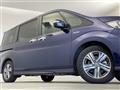 2019 Honda Step WGN
