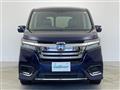 2019 Honda Step WGN