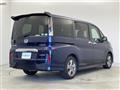 2019 Honda Step WGN
