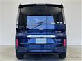 2019 Honda Step WGN