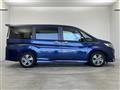 2019 Honda Step WGN