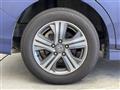 2019 Honda Step WGN