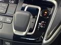2019 Honda Step WGN