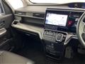 2019 Honda Step WGN
