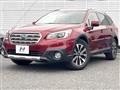 2016 Subaru Subaru Others