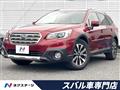 2016 Subaru Subaru Others