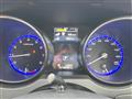 2016 Subaru Subaru Others