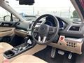2016 Subaru Subaru Others