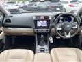 2016 Subaru Subaru Others
