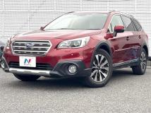 2016 Subaru Subaru Others