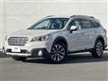 2016 Subaru Subaru Others