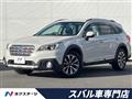 2016 Subaru Subaru Others