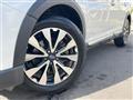 2016 Subaru Subaru Others