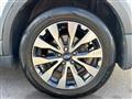 2016 Subaru Subaru Others