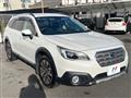 2016 Subaru Subaru Others