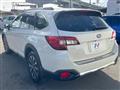 2016 Subaru Subaru Others