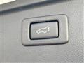 2016 Subaru Subaru Others