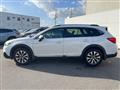2016 Subaru Subaru Others