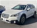 2016 Subaru Subaru Others