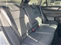 2016 Subaru Subaru Others