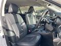 2016 Subaru Subaru Others