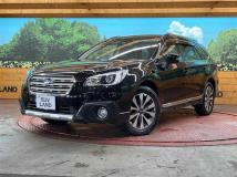 2017 Subaru Subaru Others