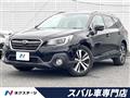 2017 Subaru Subaru Others