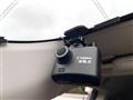 2017 Subaru Subaru Others