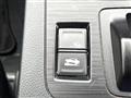 2017 Subaru Subaru Others