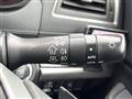 2017 Subaru Subaru Others